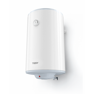 TESY SimpatEco 50 купить в Запорожье Водонагреватель TESY SimpatEco 50 в Запорожье